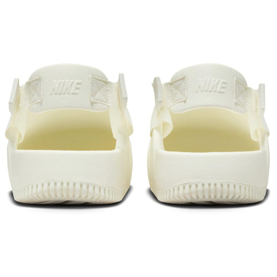 Nike Calm Women's Mules